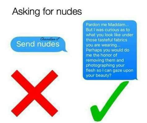 nudes ideen|How to Take the Best Nudes 